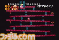 ファミコンが発売された日。『スーパーマリオ』や『ドラクエ』『FF』など、数々の人気のシリーズを生み、ゲーム機を世に根付かせた偉大なゲームハード【今日は何の日？】
