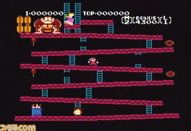 ファミコンが発売された日。『スーパーマリオ』や『ドラクエ』『FF』など、数々の人気のシリーズを生み、ゲーム機を世に根付かせた偉大なゲームハード【今日は何の日？】