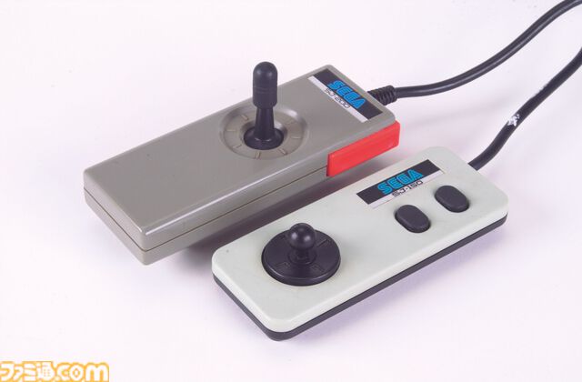 SC-3000とSG-1000が発売された日。セガが初めて発売したゲームパソコンと家庭用ゲーム機第1号。斉藤ゆう子さん出演の懐かしいCMを思い出す【今日は何の日？】