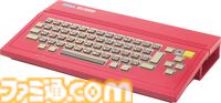 SC-3000とSG-1000が発売された日。セガが初めて発売したゲームパソコンと家庭用ゲーム機第1号。斉藤ゆう子さん出演の懐かしいCMを思い出す【今日は何の日？】