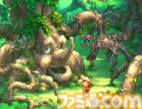 『聖剣伝説 レジェンド オブ マナ』が発売された日。自分でマップを作る“ランドメイクシステム”が斬新だった【今日は何の日？】