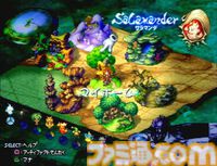 『聖剣伝説 レジェンド オブ マナ』が発売された日。自分でマップを作る“ランドメイクシステム”が斬新だった【今日は何の日？】