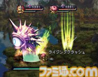 『聖剣伝説 レジェンド オブ マナ』が発売された日。自分でマップを作る“ランドメイクシステム”が斬新だった【今日は何の日？】
