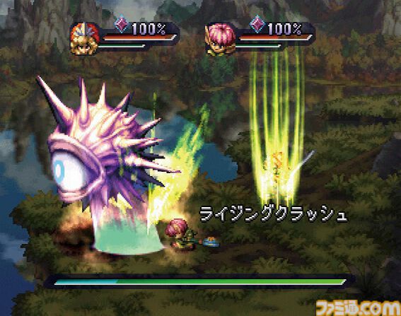 『聖剣伝説 レジェンド オブ マナ』が発売された日。自分でマップを作る“ランドメイクシステム”が斬新だった【今日は何の日？】