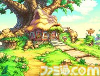 『聖剣伝説 レジェンド オブ マナ』が発売された日。自分でマップを作る“ランドメイクシステム”が斬新だった【今日は何の日？】
