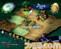 『聖剣伝説 レジェンド オブ マナ』が発売された日。自分でマップを作る“ランドメイクシステム”が斬新だった【今日は何の日？】