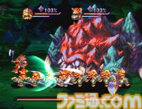 『聖剣伝説 レジェンド オブ マナ』が発売された日。自分でマップを作る“ランドメイクシステム”が斬新だった【今日は何の日？】