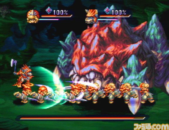 『聖剣伝説 レジェンド オブ マナ』が発売された日。自分でマップを作る“ランドメイクシステム”が斬新だった【今日は何の日？】