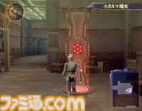 『デジタル・デビル・サーガ 〜アバタール・チューナー〜』が発売された日。『女神転生』シリーズの完全新作として発表されたRPG。悪魔となったキャラがライバルたちを喰らうダークなストーリーが展開【今日は何の日？】