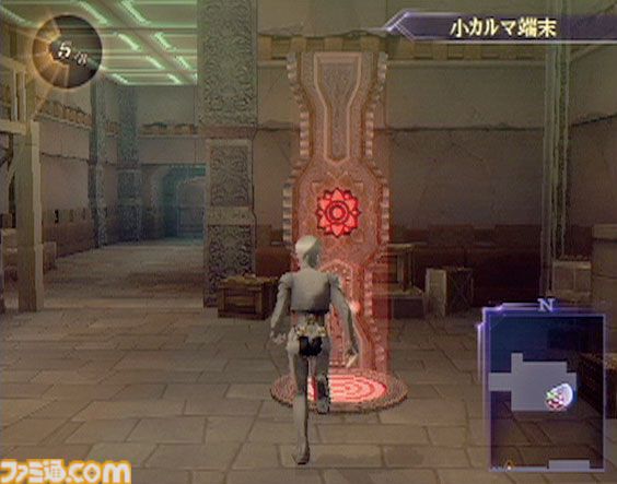 『デジタル・デビル・サーガ 〜アバタール・チューナー〜』が発売された日。『女神転生』シリーズの完全新作として発表されたRPG。悪魔となったキャラがライバルたちを喰らうダークなストーリーが展開【今日は何の日？】