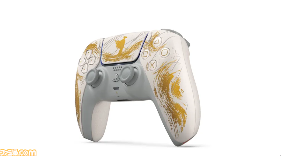 ps4 本体　ゴールド Sig P365 Xmacro +4 Basepad v2.0 - Shiny - Brass - Taylorfreelance