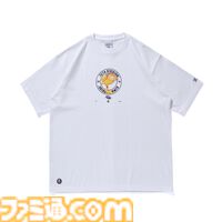 プロeスポーツチーム“ZETA DIVISION”×『ポケモン ユナイト』のコラボアパレルが登場。本日（7/11）ZETAポップアップストア＆ポケモンセンターで先行販売開始
