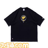 プロeスポーツチーム“ZETA DIVISION”×『ポケモン ユナイト』のコラボアパレルが登場。本日（7/11）ZETAポップアップストア＆ポケモンセンターで先行販売開始