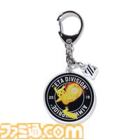 プロeスポーツチーム“ZETA DIVISION”×『ポケモン ユナイト』のコラボアパレルが登場。本日（7/11）ZETAポップアップストア＆ポケモンセンターで先行販売開始