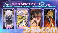 『勝利の女神：NIKKE』夏特別生放送で新ニケ・水着姿のドロシー＆エレグを発表。新サマーコスチュームはラピ（レッドフード）・トーブ・ジュリアに。C106への出展決定など情報盛りだくさん