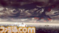 『SHINOBI 復讐の斬撃』新ステージ“魚市場”公開。動く巨大タコ看板やコンテナを飛び移りながら戦うダイナミックな忍者バトル