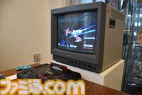 『アーシオン』レビュー。古代氏が手掛ける新作横シューは本当に16bit機で動くのか。レトロなのに“最先端”を感じる不思議なプレイ感覚の正体を、実機（MD／Switch版）でプレイして確かめた