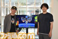 『アーシオン』レビュー。古代氏が手掛ける新作横シューは本当に16bit機で動くのか。レトロなのに“最先端”を感じる不思議なプレイ感覚の正体を、実機（MD／Switch版）でプレイして確かめた