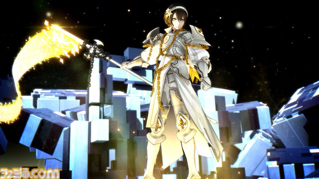 『ヴァレット／VARLET』考察：優等生の仮面を被ったストリートアートの有名人“漉名多喜”（声：堂島颯人）。二面性を持つ彼の苦悩は挿入歌『暗礁』にも表れている？