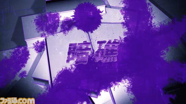 『ヴァレット／VARLET』考察：優等生の仮面を被ったストリートアートの有名人“漉名多喜”（声：堂島颯人）。二面性を持つ彼の苦悩は挿入歌『暗礁』にも表れている？