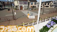 『NIDANA』『こふんは生きている』『Million Depth』など計5作品が“BitSummit the 13th”PLAYISMブースにて試遊出展