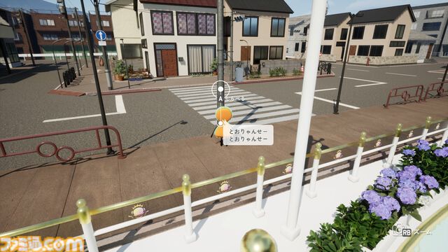 『NIDANA』『こふんは生きている』『Million Depth』など計5作品が“BitSummit the 13th”PLAYISMブースにて試遊出展