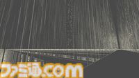 『NIDANA』『こふんは生きている』『Million Depth』など計5作品が“BitSummit the 13th”PLAYISMブースにて試遊出展