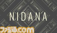 『NIDANA』『こふんは生きている』『Million Depth』など計5作品が“BitSummit the 13th”PLAYISMブースにて試遊出展