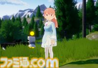 『NIDANA』『こふんは生きている』『Million Depth』など計5作品が“BitSummit the 13th”PLAYISMブースにて試遊出展