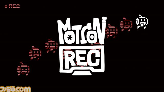 『NIDANA』『こふんは生きている』『Million Depth』など計5作品が“BitSummit the 13th”PLAYISMブースにて試遊出展