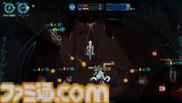 『NIDANA』『こふんは生きている』『Million Depth』など計5作品が“BitSummit the 13th”PLAYISMブースにて試遊出展