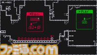 『NIDANA』『こふんは生きている』『Million Depth』など計5作品が“BitSummit the 13th”PLAYISMブースにて試遊出展