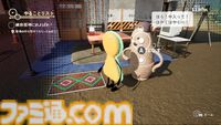 『NIDANA』『こふんは生きている』『Million Depth』など計5作品が“BitSummit the 13th”PLAYISMブースにて試遊出展