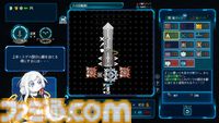 『NIDANA』『こふんは生きている』『Million Depth』など計5作品が“BitSummit the 13th”PLAYISMブースにて試遊出展