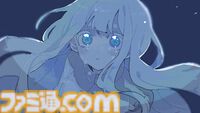 『NIDANA』『こふんは生きている』『Million Depth』など計5作品が“BitSummit the 13th”PLAYISMブースにて試遊出展