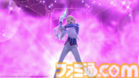 【キンツア】「関俊彦のGet Wild」がついに一部無料公開！ 『KING OF PRISM-Your Endless Call-』小室哲哉カバー4曲含む本編約5分が解禁