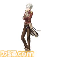 『紅の錬金術士と白の守護者 レスレリアーナのアトリエ』ライザやアーシャなど歴代キャラが登場。ガイストコアを使った強化システムも公開