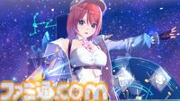 『紅の錬金術士と白の守護者 レスレリアーナのアトリエ』ライザやアーシャなど歴代キャラが登場。ガイストコアを使った強化システムも公開