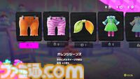 『ドンキーコング バナンザ』レビュー。ドンキー×“破壊”の快感！ 壊したくなる仕掛け満載。そこら中を穴らだけにして迷子になるDK。でもやめれられない破壊