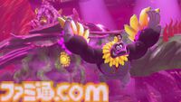 『ドンキーコング バナンザ』レビュー。ドンキー×“破壊”の快感！ 壊したくなる仕掛け満載。そこら中を穴らだけにして迷子になるDK。でもやめれられない破壊