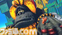 『ドンキーコング バナンザ』レビュー。ドンキー×“破壊”の快感！ 壊したくなる仕掛け満載。そこら中を穴らだけにして迷子になるDK。でもやめれられない破壊