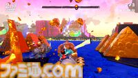 『ドンキーコング バナンザ』レビュー。ドンキー×“破壊”の快感！ 壊したくなる仕掛け満載。そこら中を穴らだけにして迷子になるDK。でもやめれられない破壊