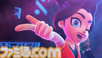 『ドンキーコング バナンザ』レビュー。ドンキー×“破壊”の快感！ 壊したくなる仕掛け満載。そこら中を穴らだけにして迷子になるDK。でもやめれられない破壊