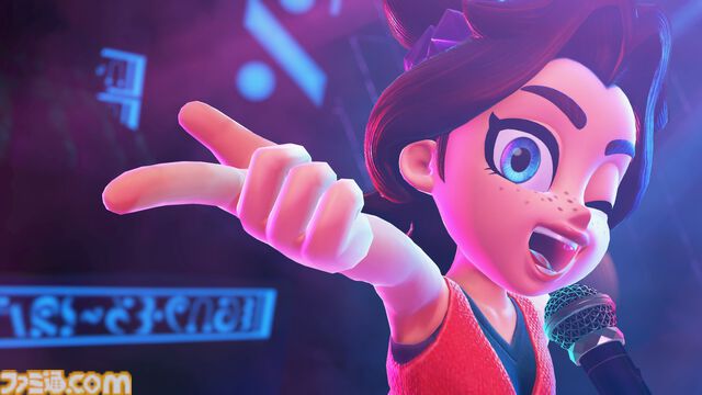 『ドンキーコング バナンザ』レビュー。ドンキー×“破壊”の快感！ 壊したくなる仕掛け満載。そこら中を穴らだけにして迷子になるDK。でもやめれられない破壊