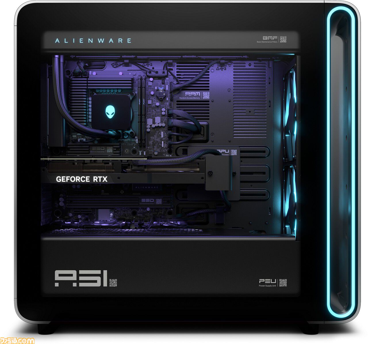 ash デスクトップPC Amazon.co.jp: HP 液晶一体型 デスクトップパソコン AMD Athlon