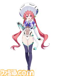 『マブラヴ ガールズガーデン』事前登録者数10万人突破。初公開情報が発表される公式番組が7月15日に放送決定