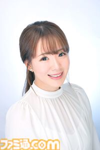 『マブラヴ ガールズガーデン』事前登録者数10万人突破。初公開情報が発表される公式番組が7月15日に放送決定