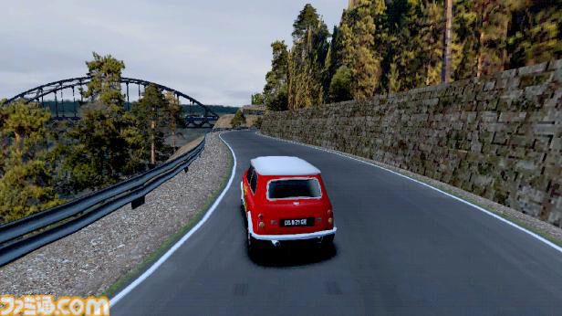 The official version of the racing game, “Old School Rally,” is now available in winter 2025, with low-poly visuals. Trial versions now available for Switch, PS, and Steam | Famitsu.com, the latest information on games and entertainment. The official version of the racing game, “Old School Rally,” is now available in winter 2025, with low-poly visuals. Trial versions now available for Switch, PS, and Steam | Famitsu.com, the latest information on games and entertainment.
