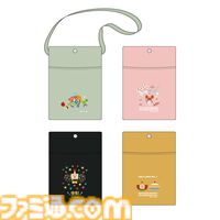 『塊魂』コラボカフェが渋谷パルコで7月25日より開催。王様レインボーのパスタやミソのお椀を使用した定食などユニークなフード＆ドリンクが提供
