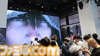 『FF14』光の納涼祭リポート。リアル謎解きゲームで渋谷サクラステージが光の戦士たちのプチ冒険スポットに！